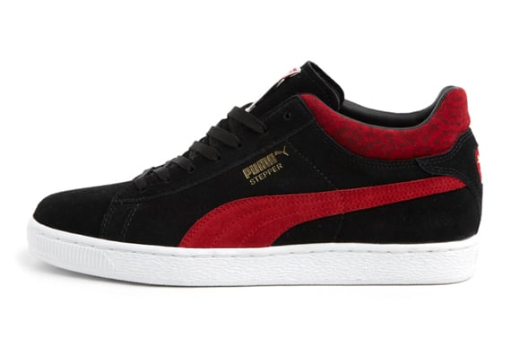 Puma 2013 Fall Animal Pack 04