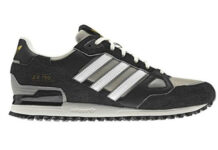adidas zx 750 black