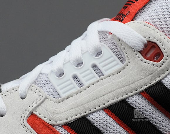 adidas originals zx 8000 white4