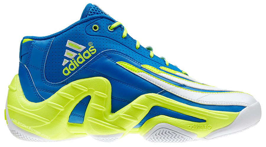 adidas-real-deal-blue-lime-1