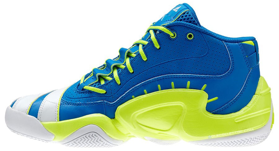 adidas-real-deal-blue-lime-2