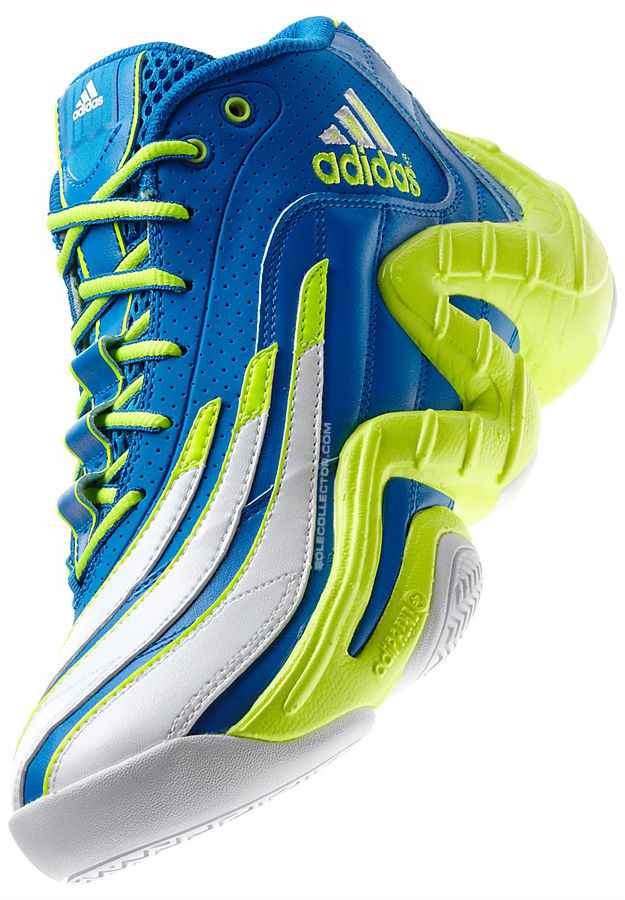 adidas-real-deal-blue-lime-3