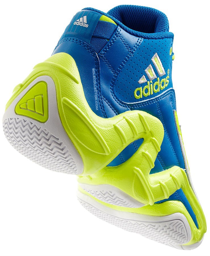 adidas-real-deal-blue-lime-4