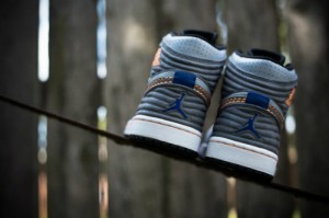 Nike Free Run Black Red Men Jordan Shoes 3 Retro Air Jordan 3 Retro