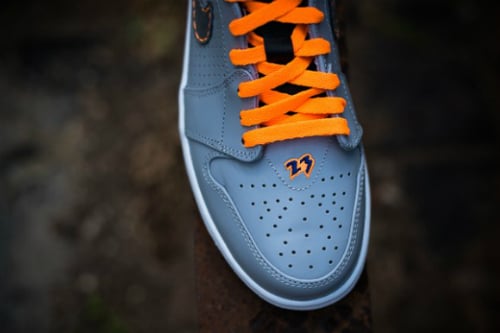 air-jordan-1-93-wolf-grey-cool-grey-bright-citrus-deep-royal-blue-new-images-4