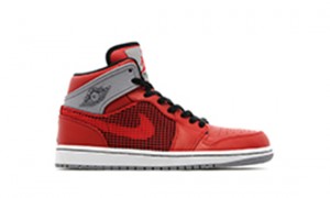 Cheap Nike Dunks High Mountain Dew Air Jordan Retro 5 Oregon Duck