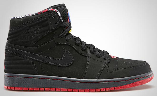 air-jordan-1-retro-93-black-black-true-red-anthracite-1-release-date-info-1