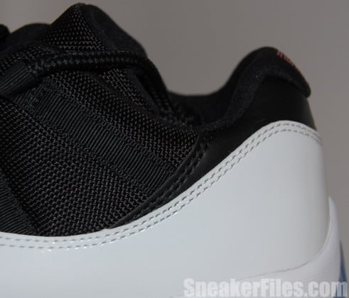 Nike Elite UK Outlet Fashionable High Heels UK Outlet