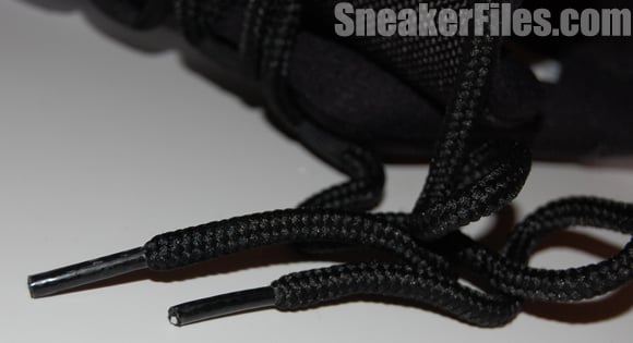 Air Jordan 11 (XI) Low White Black Red Epic Look