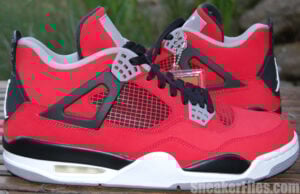 Nike Sb Zoom Harbor Fish Mens Air Jordan Size 11.5 For Sale