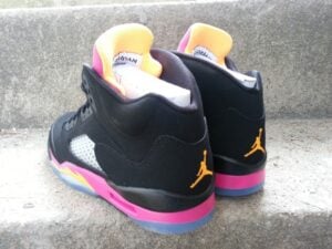 Nike Heels Sale UK Outlet Nike Black Trainers UK Outlet