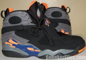 Cheap Nike Free Shipping Cheap Nike Free Uk