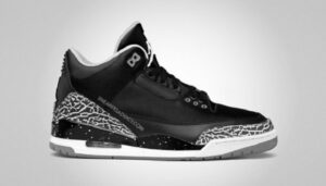 Nike Womens Leopard Print Shoe Pink Nike Pegasus Sneakers