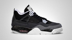 All Black Sneakers For Women Nike Roshe Dyn Fw Outlet