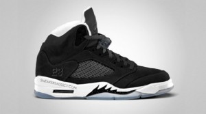 2013 Air Max Men UK Outlet Nike High Heels Sverige UK Outlet