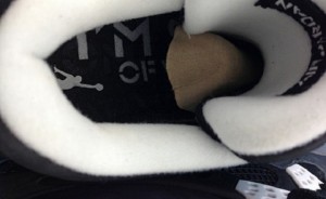 Cheap Nike Free Run Shoes UK Outlet Shoe Specials UK Outlet