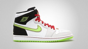 Kids Nike Huarache Size 5.5 Yeezy 2 Size 14 Nike Air Yeezy 2 For Sale Cheap