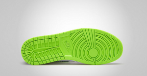 Nike Free 5.0 Flash Pack Nike Zoom Vomero Runners World