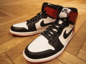 Discount Nike Shoes For Women Air Jordan 12 For Sale