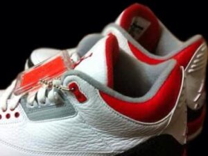 Black Friday Deals For Men UK Outlet Shoes With Nike Air UK Outlet