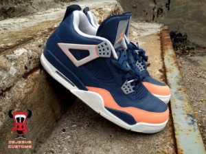 Nike Max Air 1 UK Outlet Nike Roshe Hyp Qs Women's Shoe UK Outlet