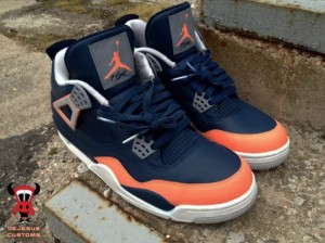 Nike Zoom Vapor 9.5 Tour Womens Air Jordans Low Top