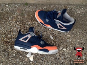 13 Air Max Fusion Air Jordan 13 Air Max Fusion Release Date China Air Jordan Sneakers