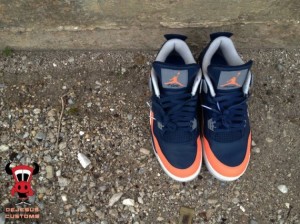 Nike Sb Shoes Shop In The Mall Jordans For Cheap With Free Shipping