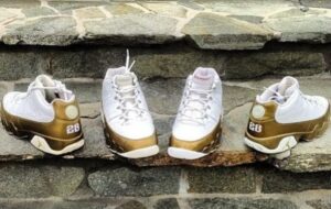 Nike Roshe Hyperfuse Shoes Free Shipping UK Outlet High Dunks Nike UK Outlet