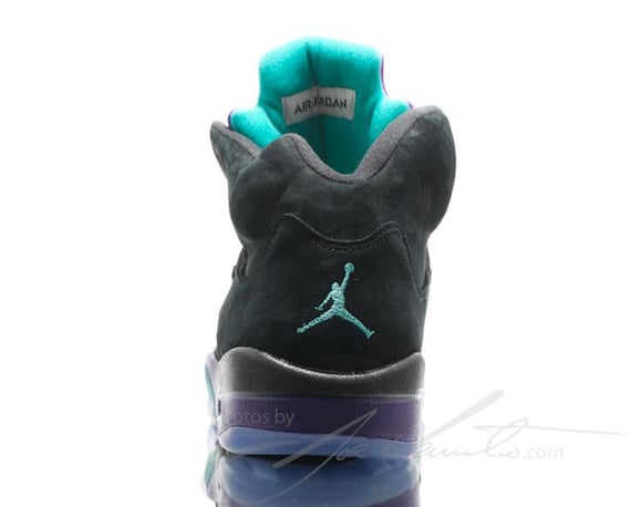 air-jordan-v-5-black-grape-another-look-6