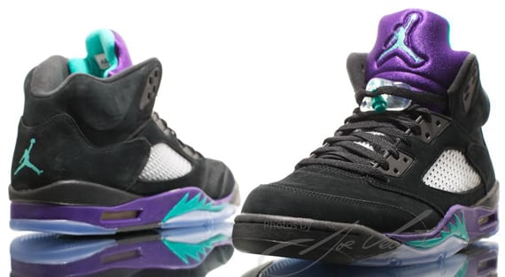 air-jordan-v-5-black-grape-another-look-7