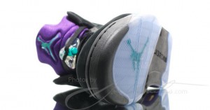 Nike Free 4.0 V3 UK Outlet Nike 360 Air Max Womens UK Outlet