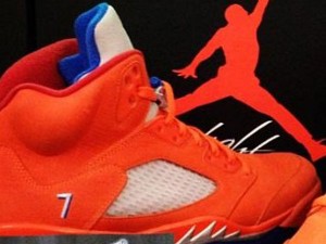 Nike Dunk High Heels For Women Cheap Nike Men Shoes