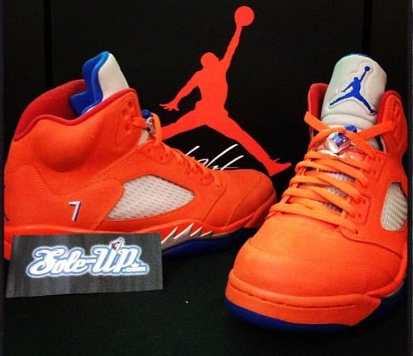 air-jordan-v-5-melo-pe-new-image-2