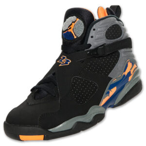 Air Max 1 Shop Online UK Outlet Heels Cheap Online UK Outlet