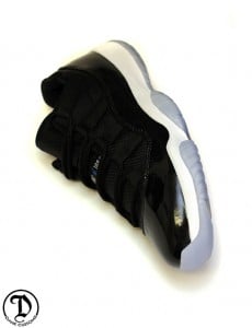 Burgundy Nike Free Runs Nike Air Max Women 2015