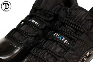 2013 Nike Roshe Run Hyperfuse Shoes UK Outlet Design Jordan Shoes UK Outlet