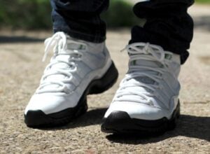 Nike Air Camo Where To Buy Nike Sb