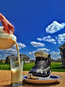 2013 Air Max Men UK Outlet Nike High Heels Sverige UK Outlet