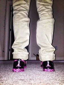 Buy Nike Air Max Shoes Online India UK Outlet Black Heels Shoes UK Outlet