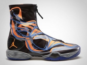 2013 Air Max Men UK Outlet Nike High Heels Sverige UK Outlet