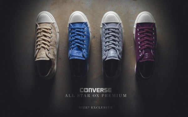 converse-all-star-ox-suede-size-exclusive-1