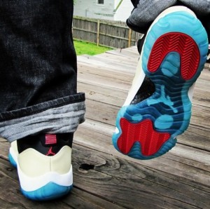 All Black Sneakers For Women UK Outlet Ladies High Heel Pumps UK Outlet