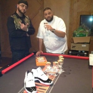 Nike Air Max 2009 12 Nike Air Max Bag Mint Green Nike Free 5.0