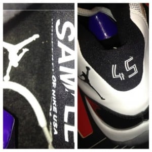 Black And Red Air Max 90 Hyperfuse Jordans White Blue And Cement