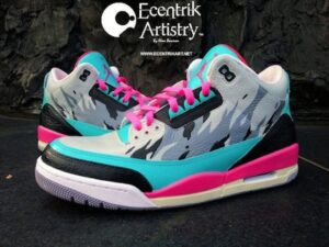 Shoes That Are On Sale Discounts Nike Roshe Run Nm Br Shoes