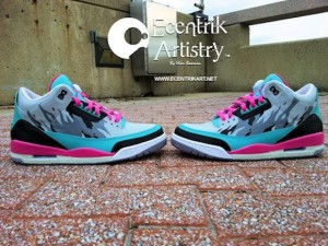 Nike Air Max Customise Uk UK Outlet The Nike Free Run 3 UK Outlet