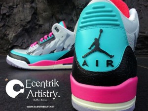 Online Running Store Classic Nike Air