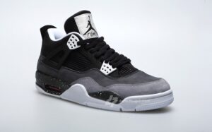 Nike Max Air 1 UK Outlet Nike Roshe Hyp Qs Women's Shoe UK Outlet