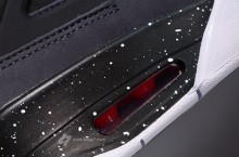 Air Jordan Retro Release Dates White Air Force 1